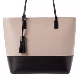Kate Spade Wright Place Karla Tote